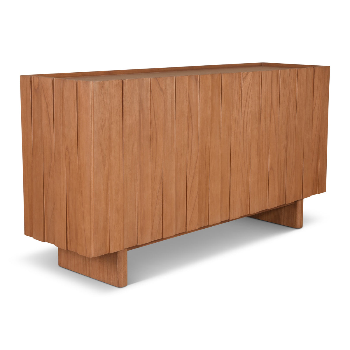 Anesa Buffet Amber by Urbia - detail 3
