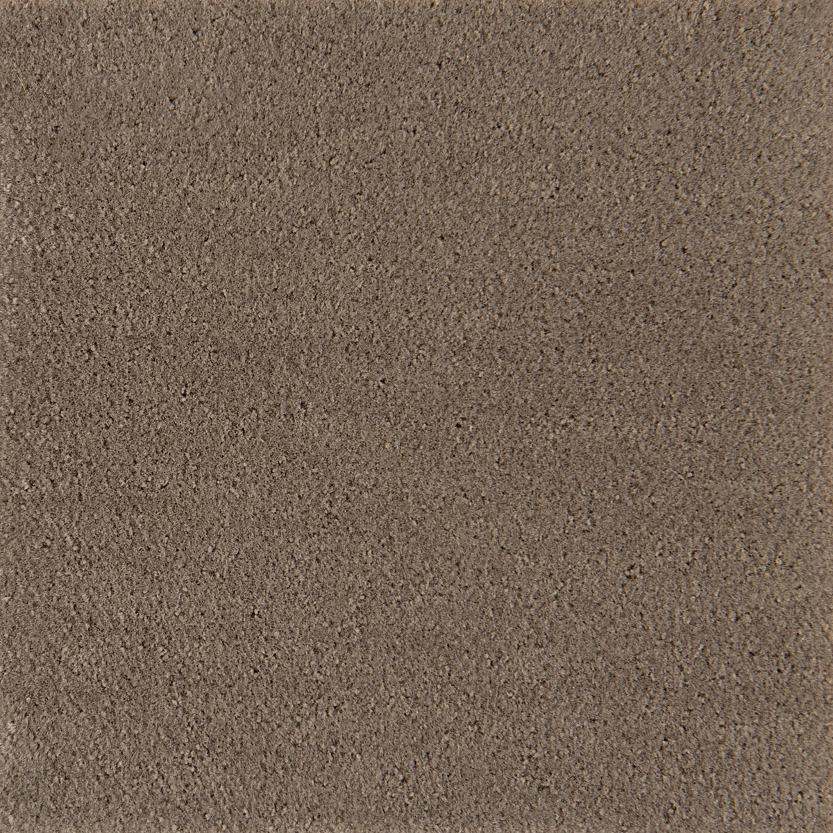 Helena Sofa Brushed Gold 88" by Caracole - view 10