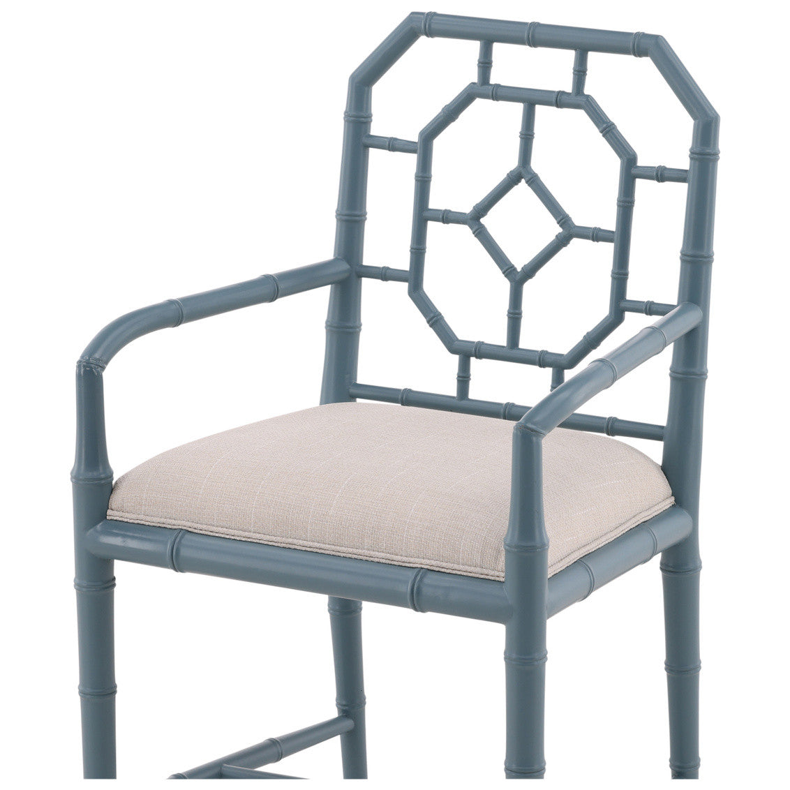Wilson Arm Chair