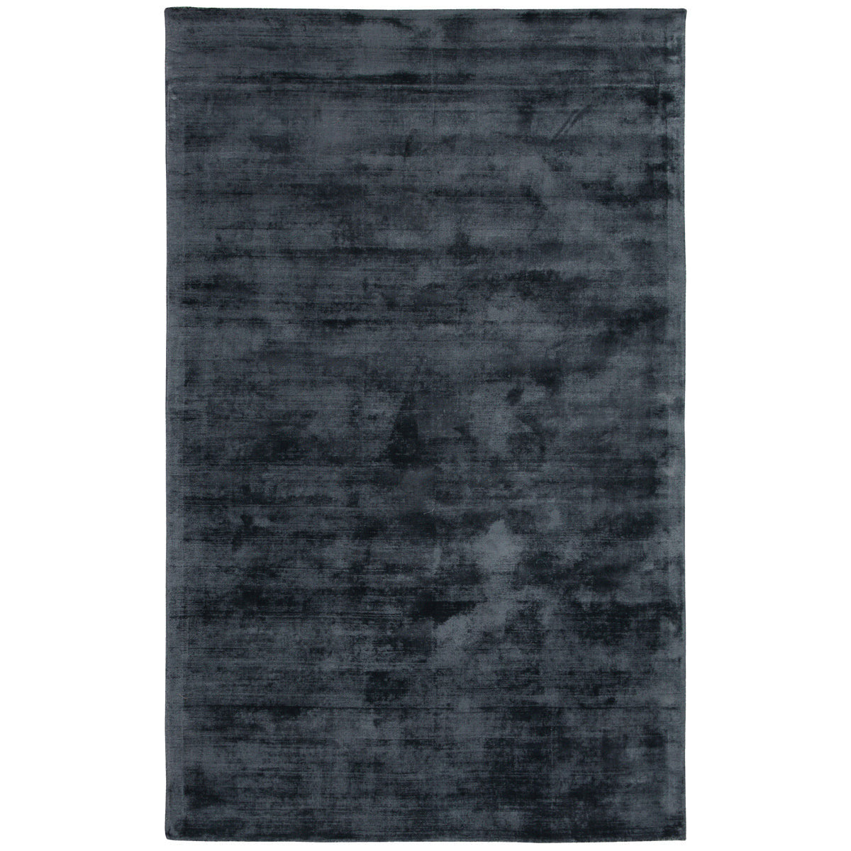 Berlin Distressed