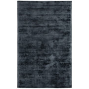 Berlin Distressed