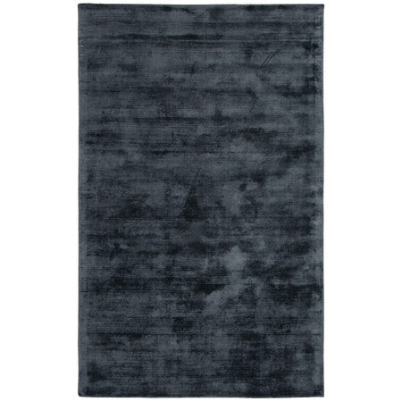 Berlin Distressed