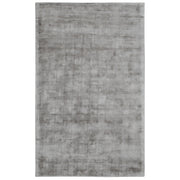 Berlin Distressed Rug - Dove Gray - 2'x3'