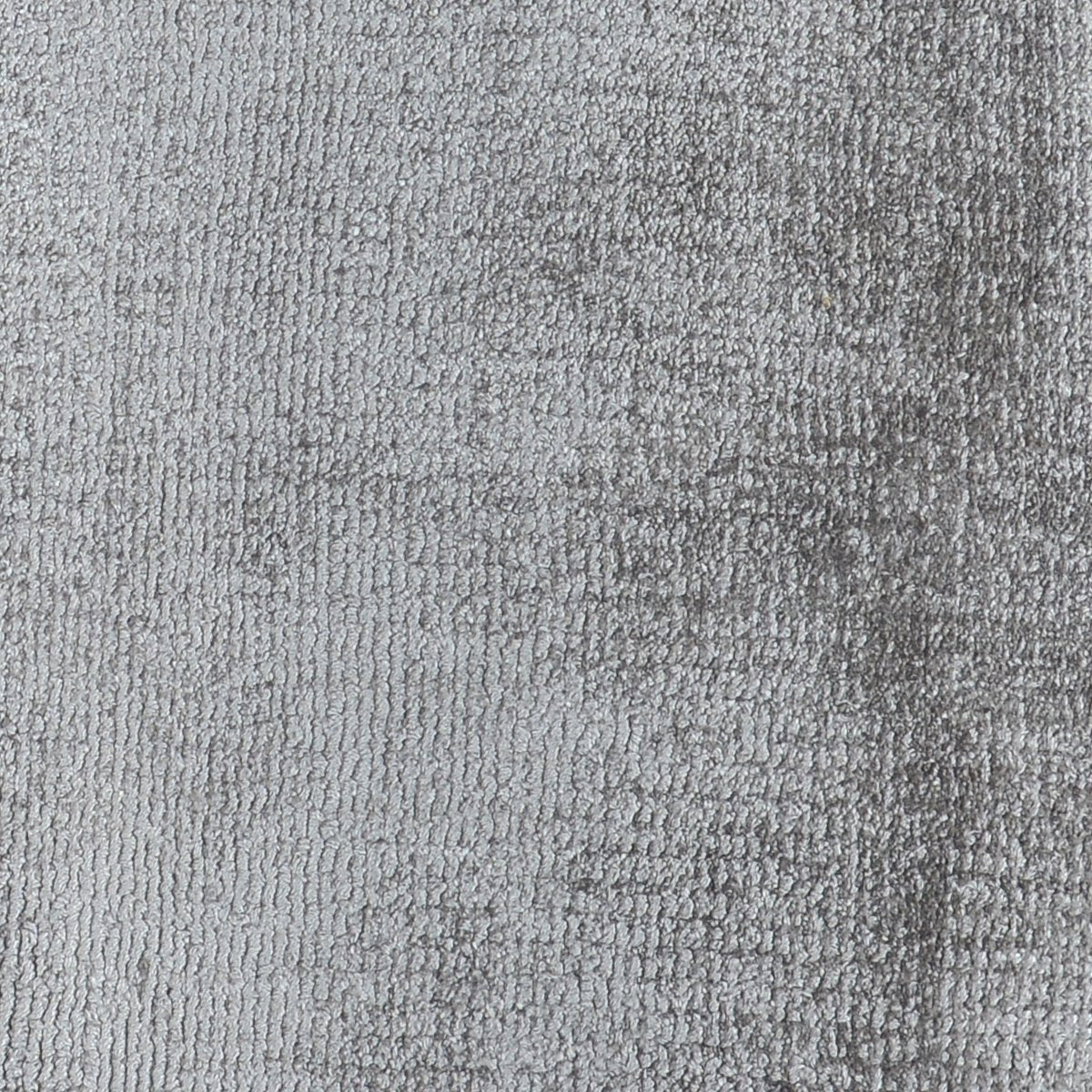 Berlin Distressed Rug - Dove Gray - 2'x3'