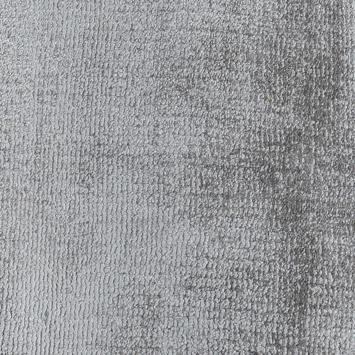 Berlin Distressed Rug - Dove Gray - 2'x3'