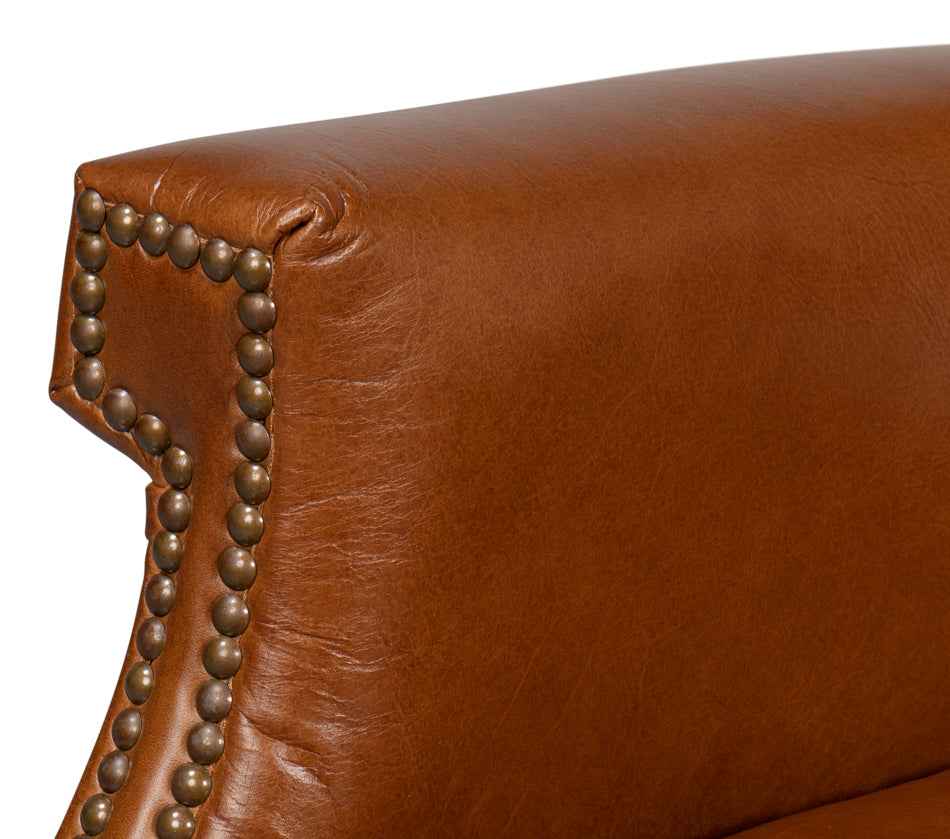 Topeka Chair by Sarreid Ltd - view 10