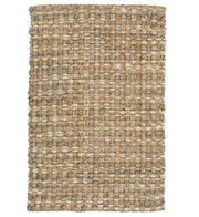 Panama Jute Rug 5 x 8