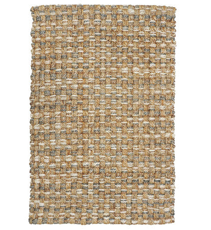 Panama Jute Rug 5 x 8