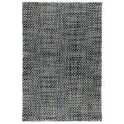 Ladera Rug - Bold Indigo - 2'x3'
