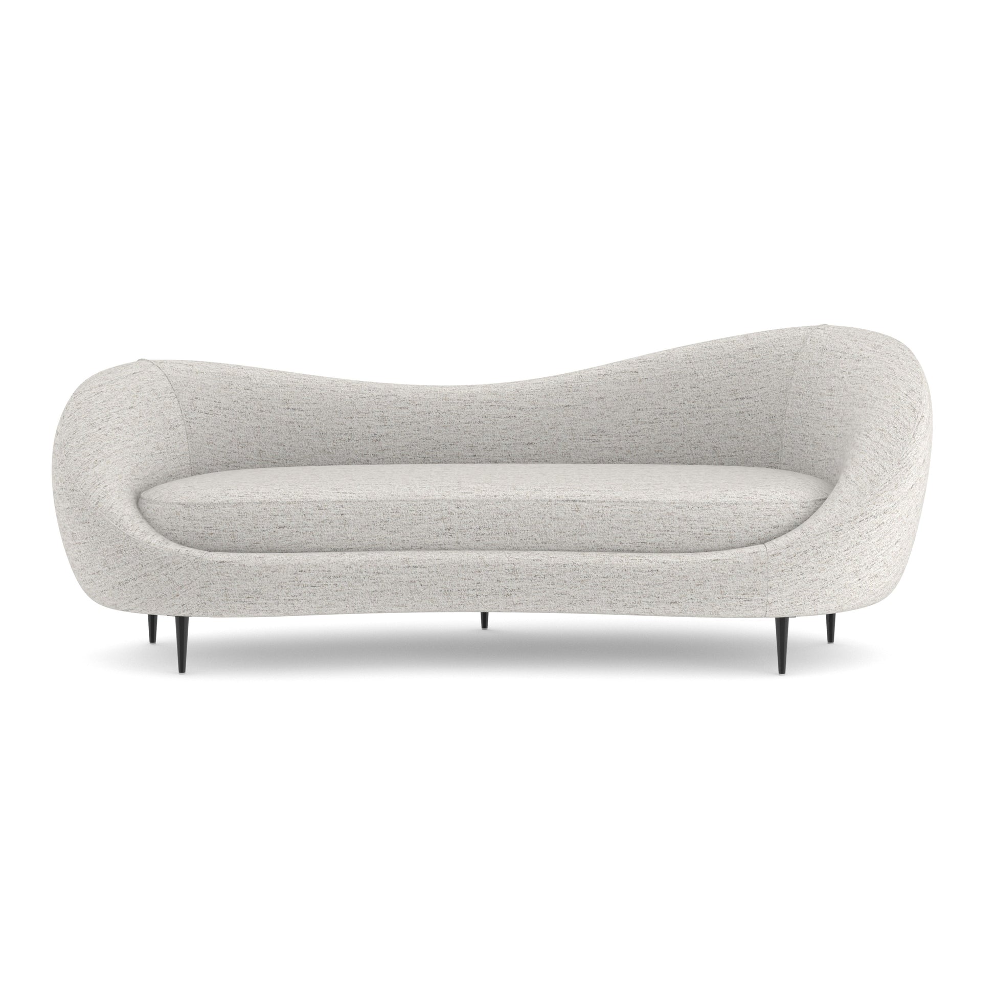 Formosa Sofa by Caracole - view 2