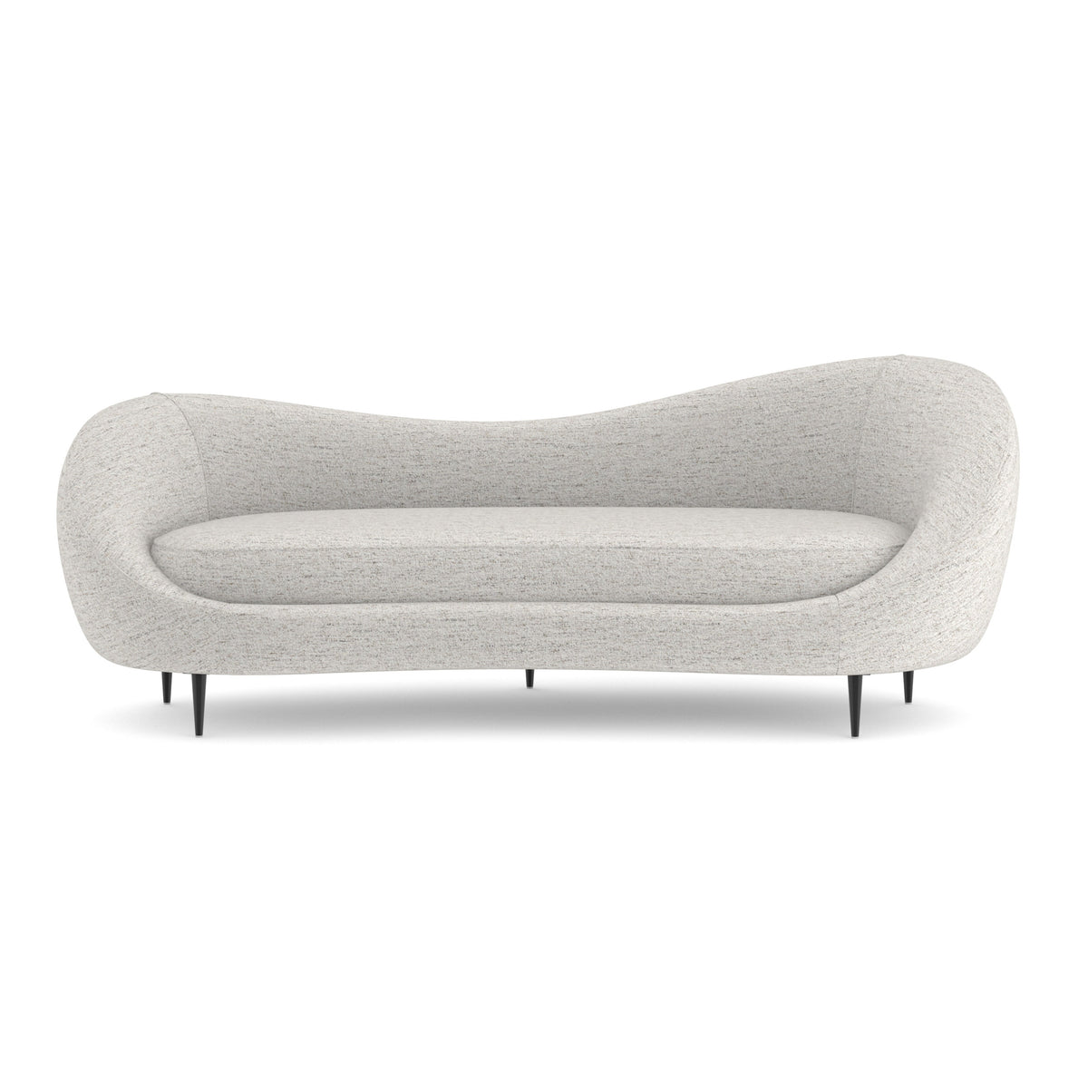 Formosa Sofa by Caracole - view 2