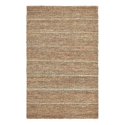 Madrid Rug - Gray - 2'x3'
