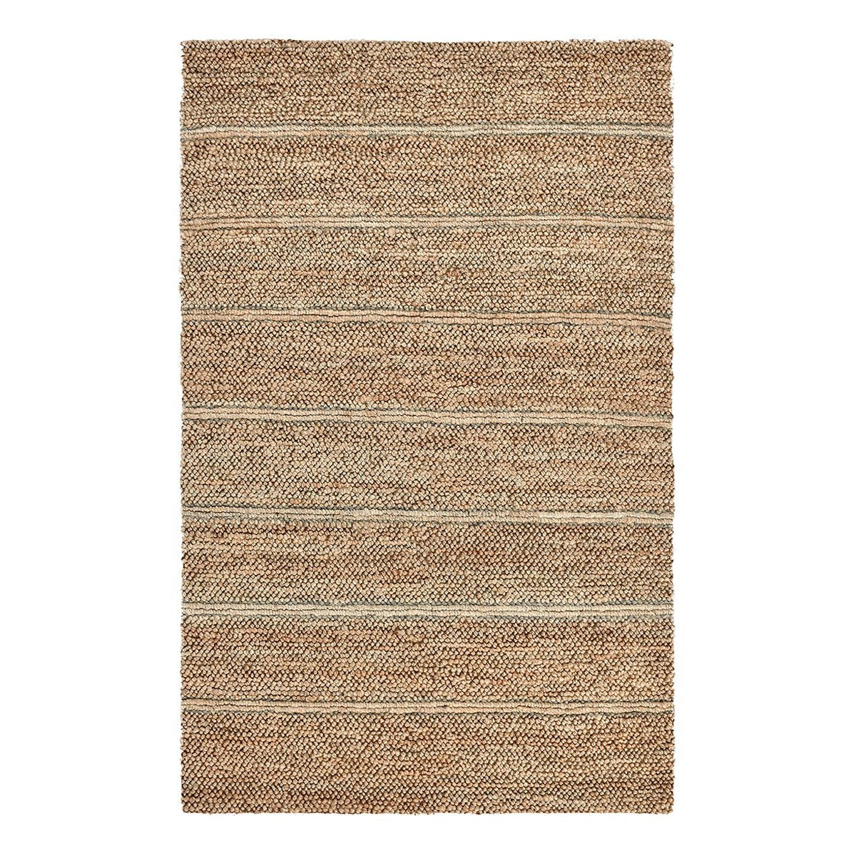 Madrid Rug - Gray - 2'x3'