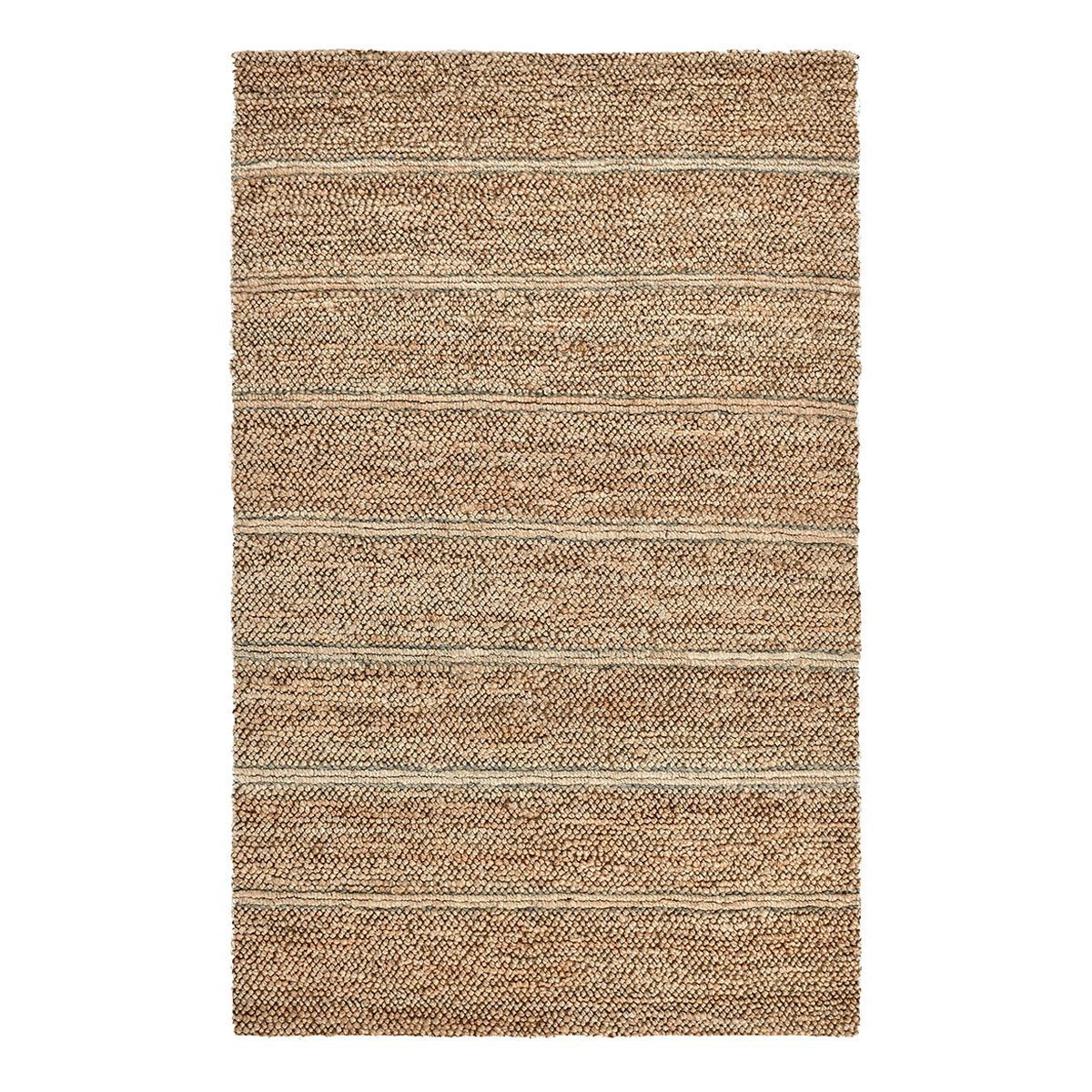 Madrid Rug - Gray - 2'x3'