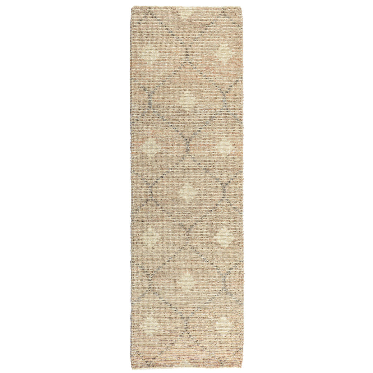 Rustica Rug - Natural - 2'x3'