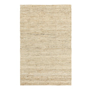 Valencia Rug - Ivory - 2'x3'