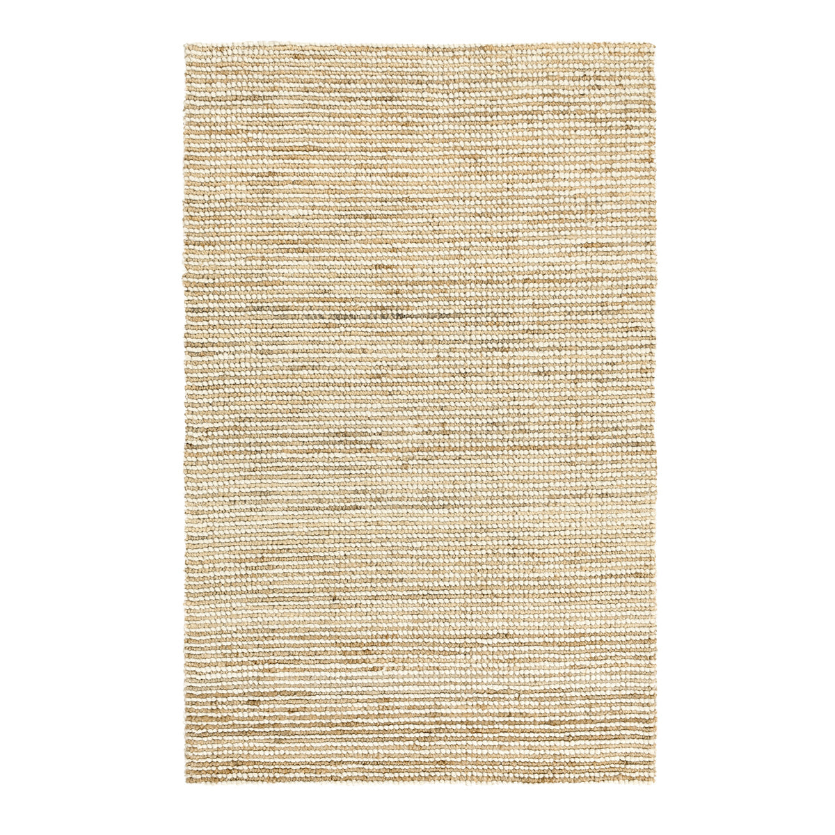 Valencia Rug - Ivory - 2'x3'