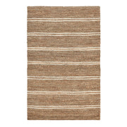 Madrid Rug - Ivory - 2'x3'