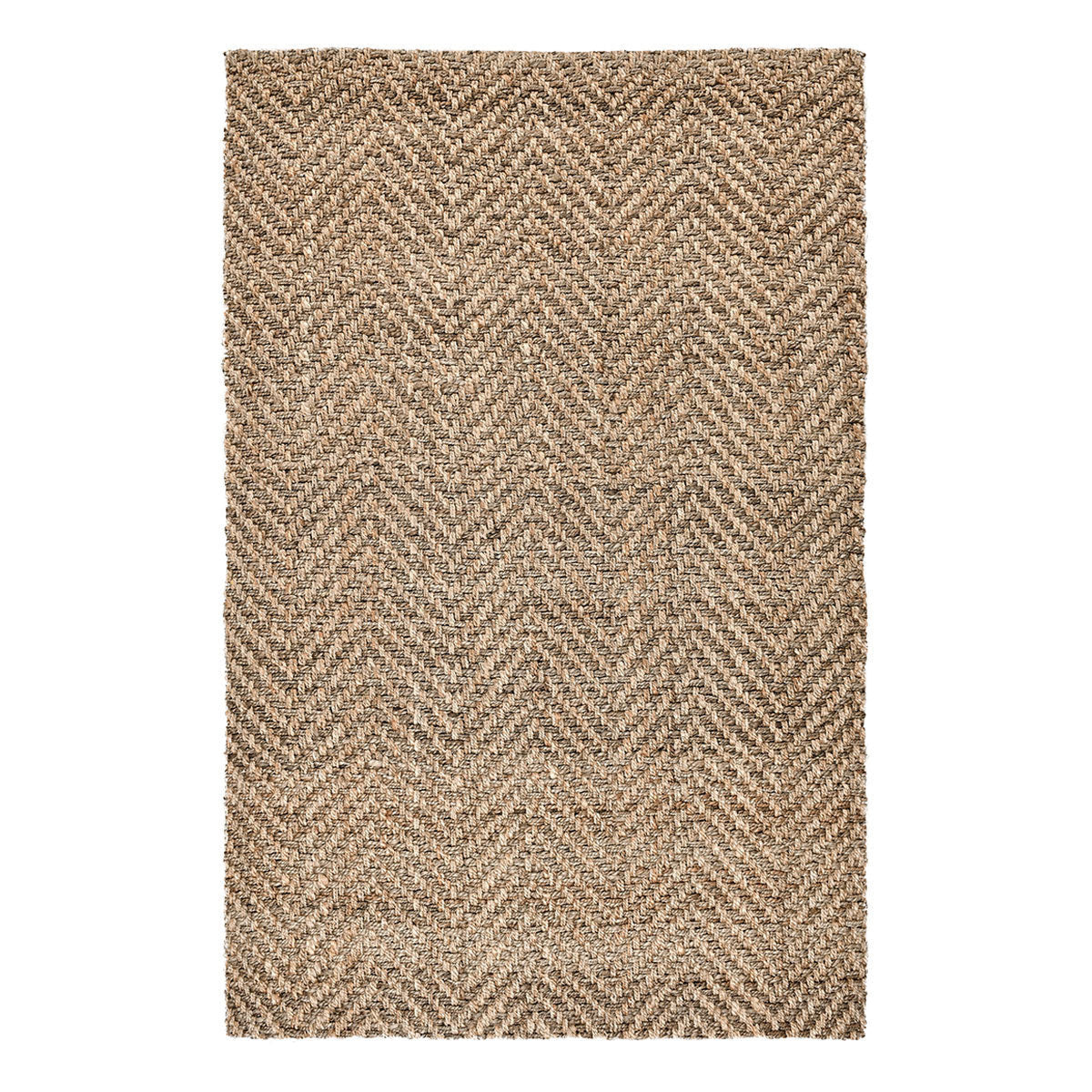 Herringbone