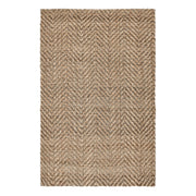 Herringbone