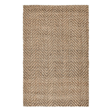 Herringbone