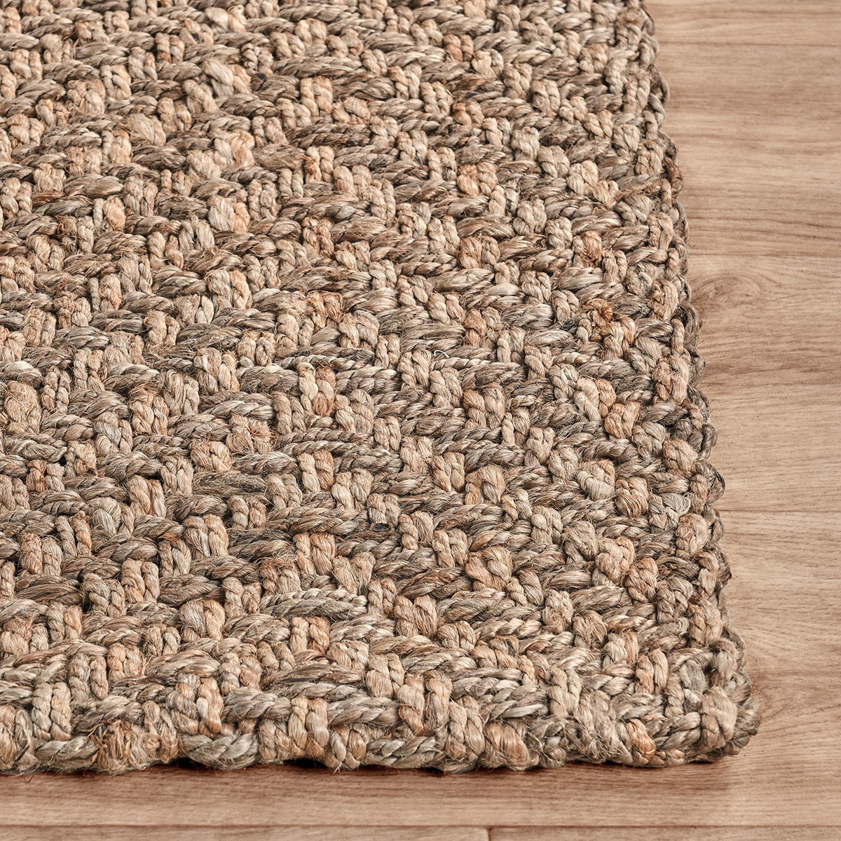 Herringbone