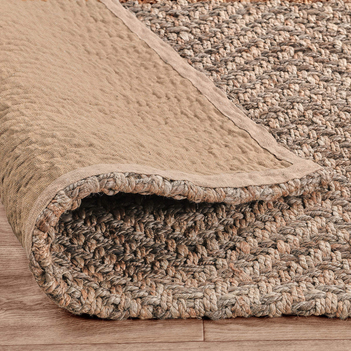 Herringbone