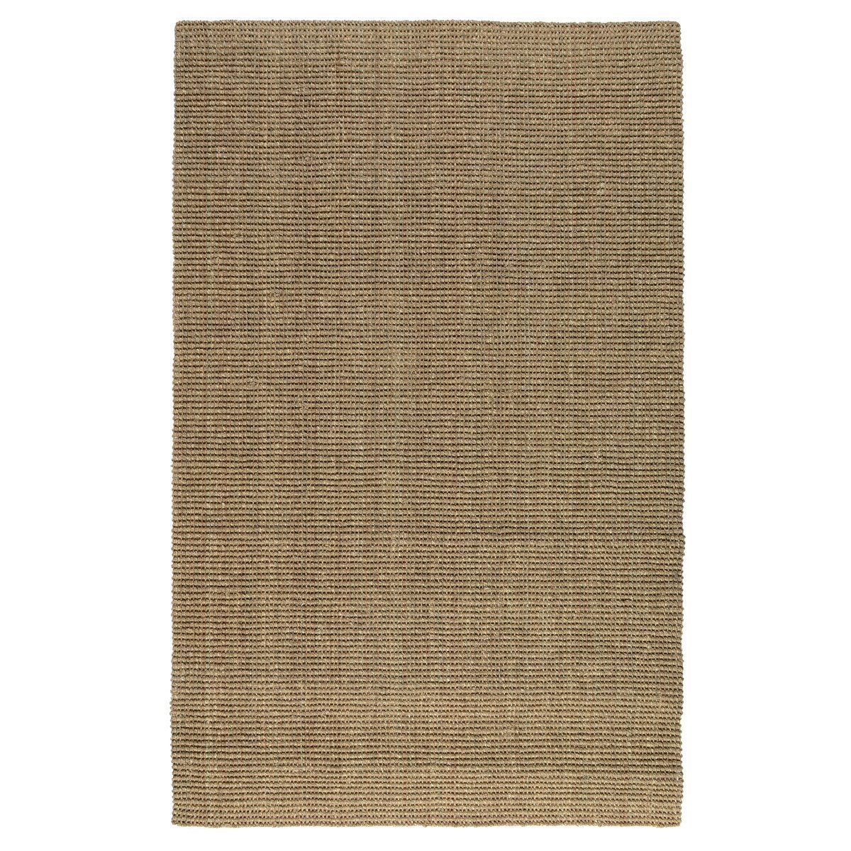 Seagrass - Neutral - 2'x3'