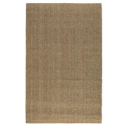 Seagrass - Neutral - 2'x3'