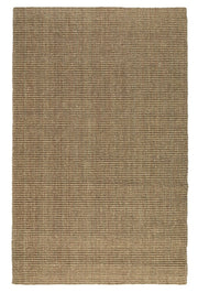 Seagrass - 30065100