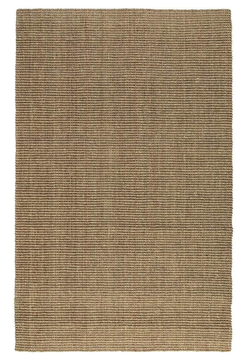 Seagrass - 30065100