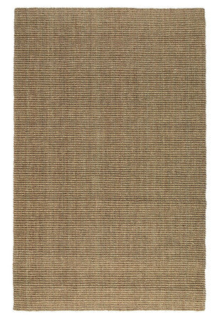 Seagrass - 30065100