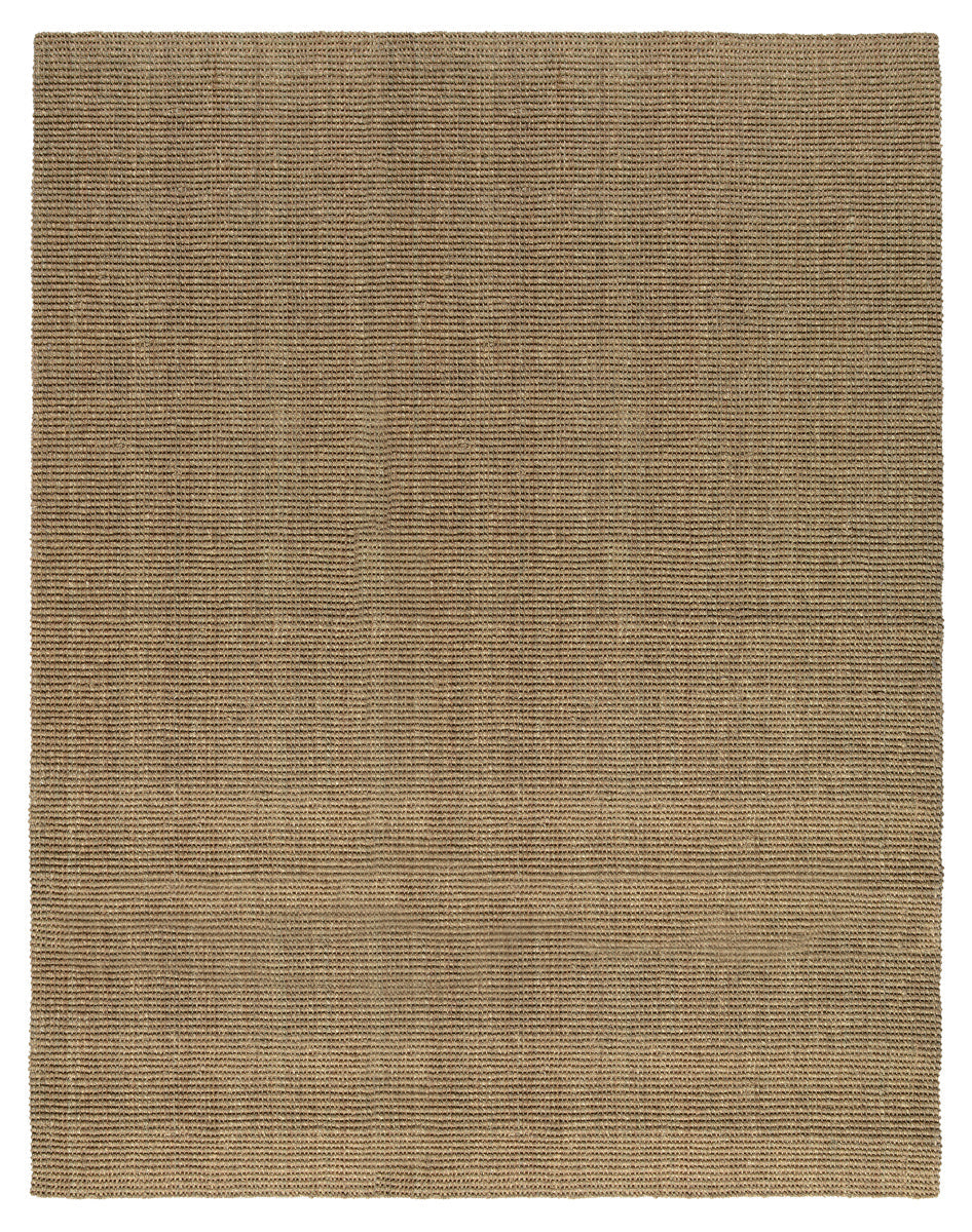 Seagrass - Neutral - 2'x3'