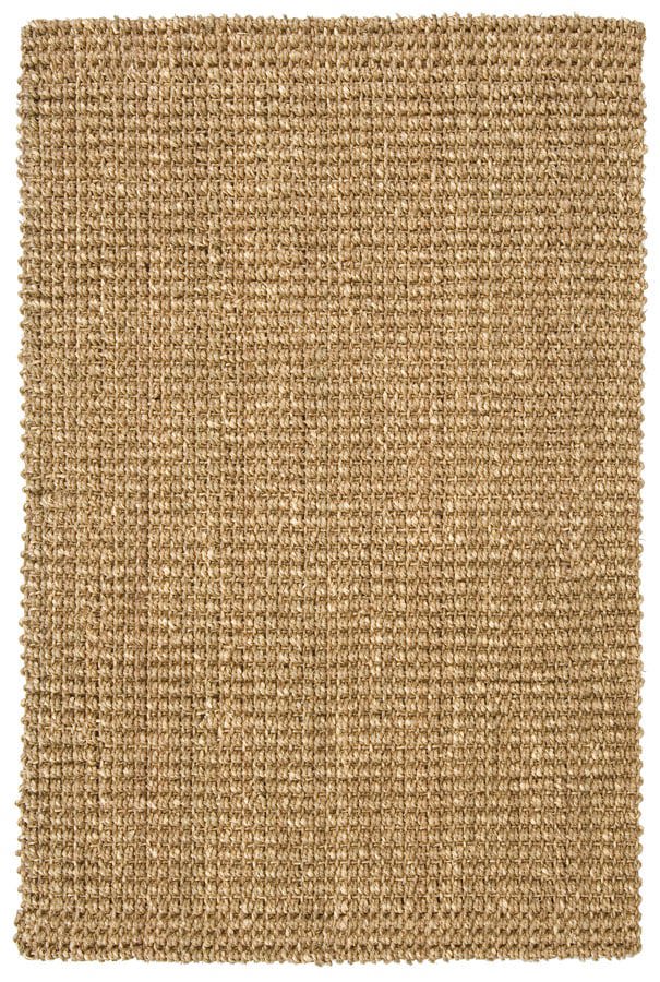 Seagrass - Neutral - 2'x3'
