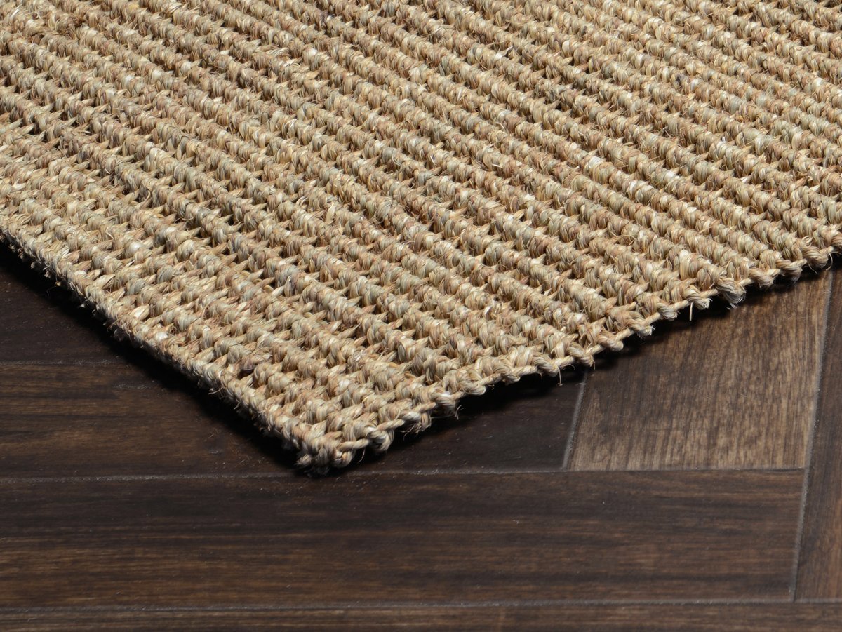 Seagrass - Neutral - 2'x3'
