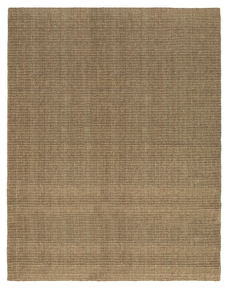 Seagrass - Neutral - 2'x3'