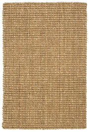 Seagrass - 30065109