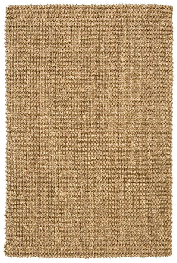 Seagrass - 30065109