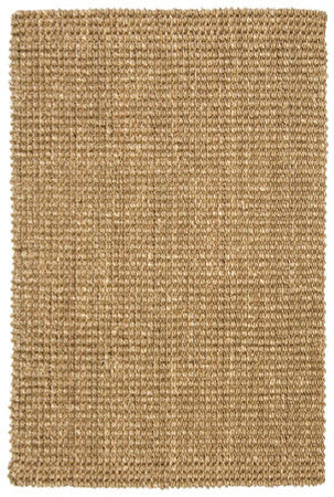 Seagrass - 30065109