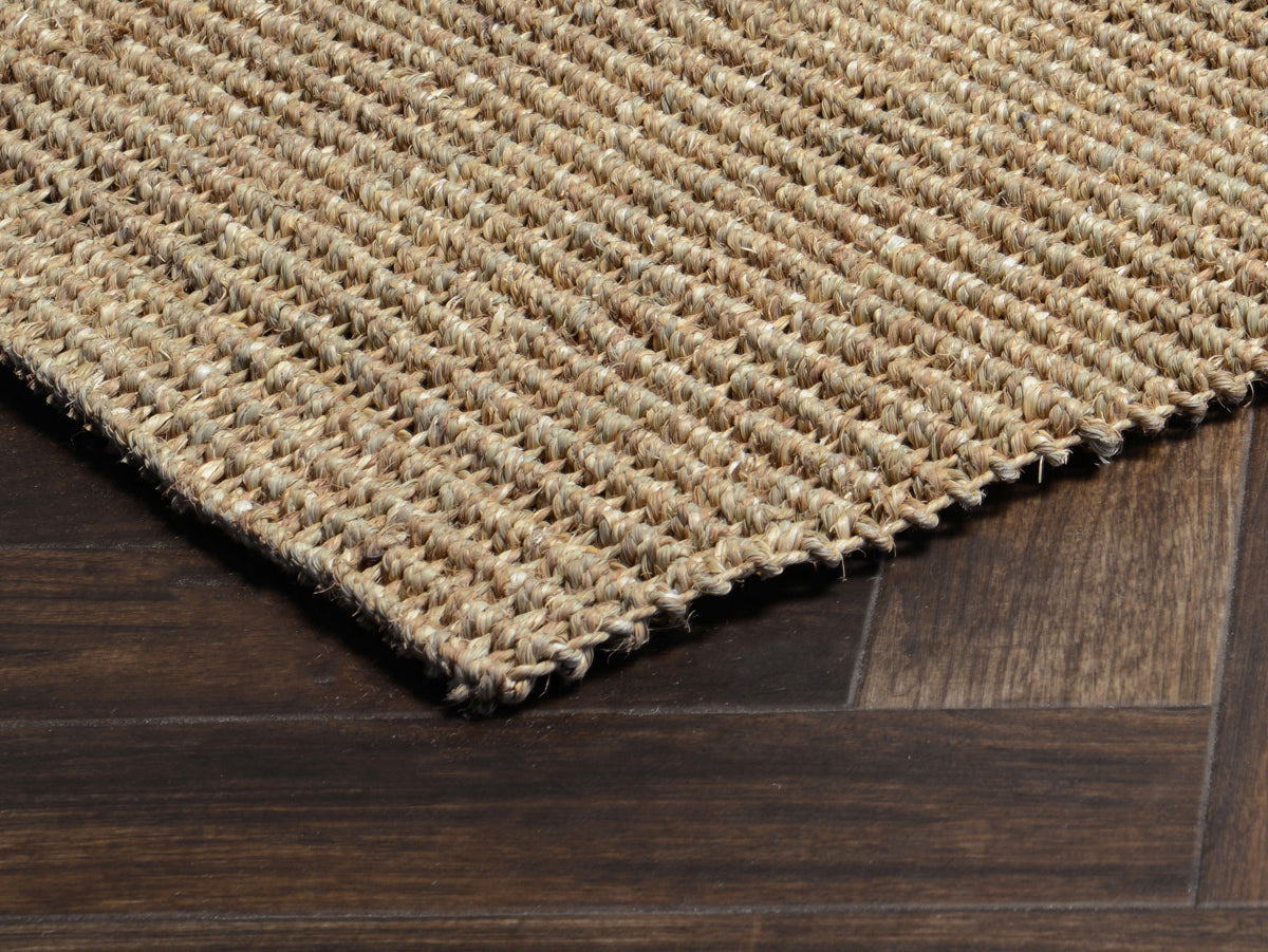 Seagrass - 30065109