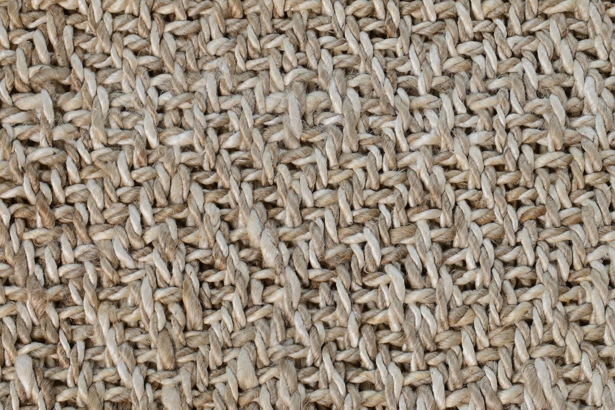 Misti Silver/Ivory