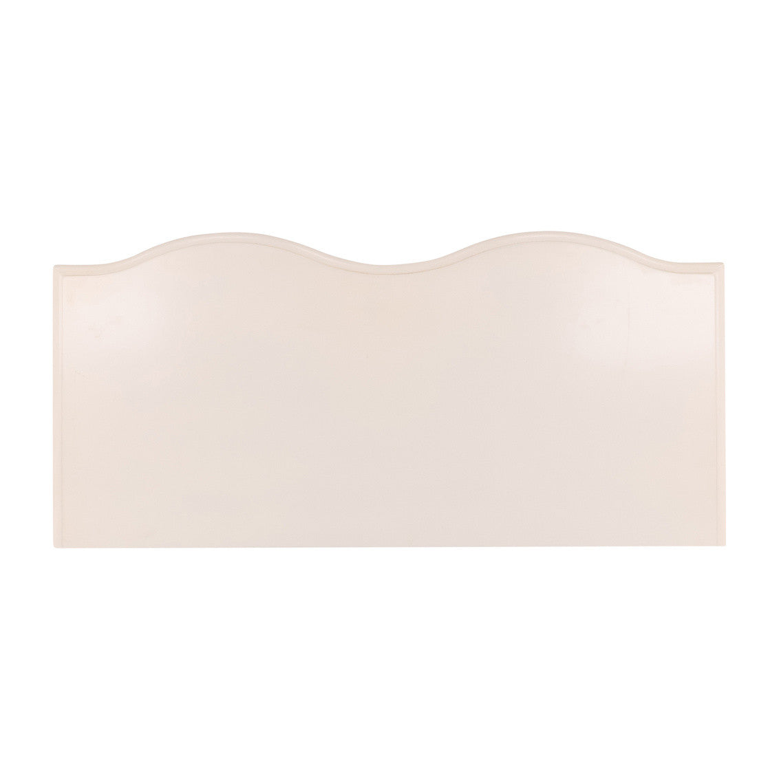 Ariel Chest - 41'
