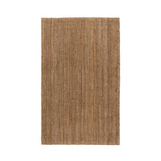 Mini Boucle Rug - Natural - 2'x3'