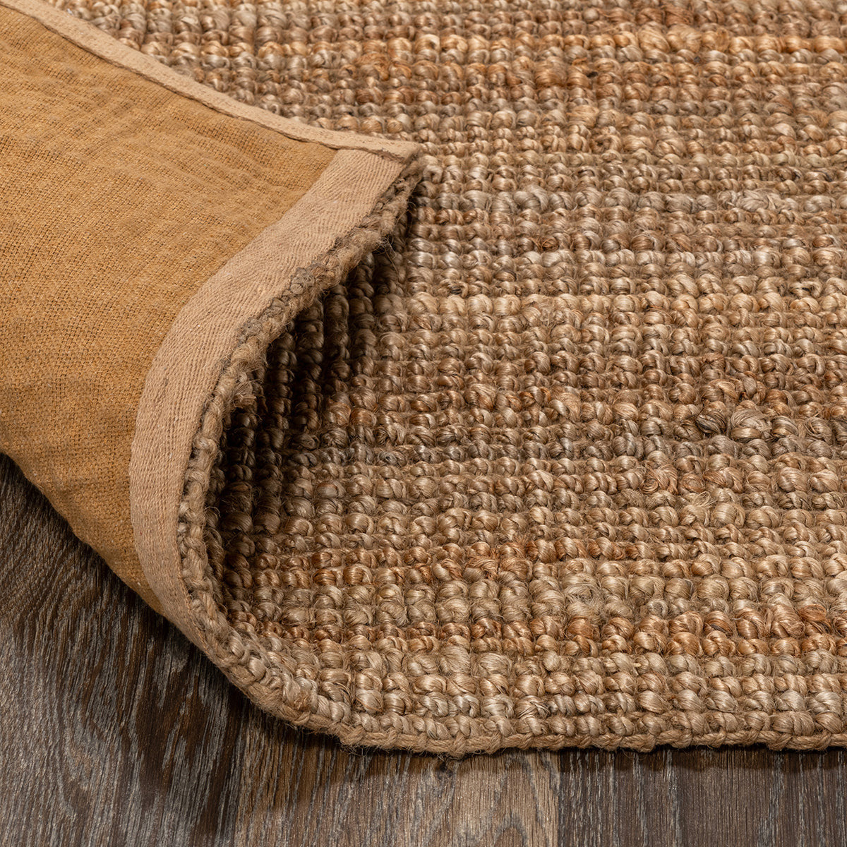 Mini Boucle