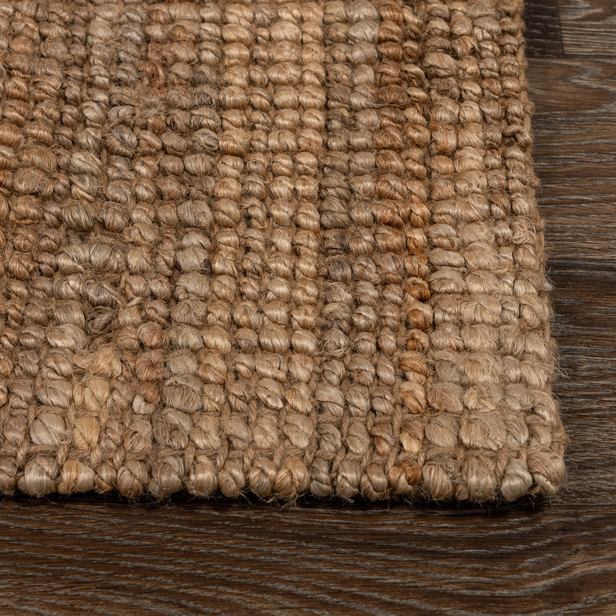 Mini Boucle