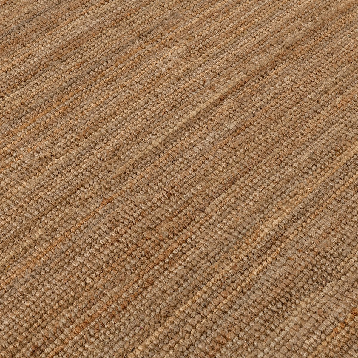 Mini Boucle Rug - Natural - 2'x3'