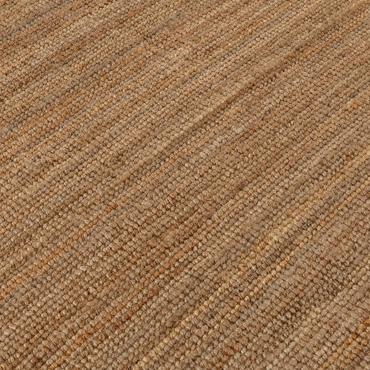 Mini Boucle Rug - Natural - 2'x3'