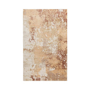 Vienna Distressed Rug - Ginger Multi - 2'x3'