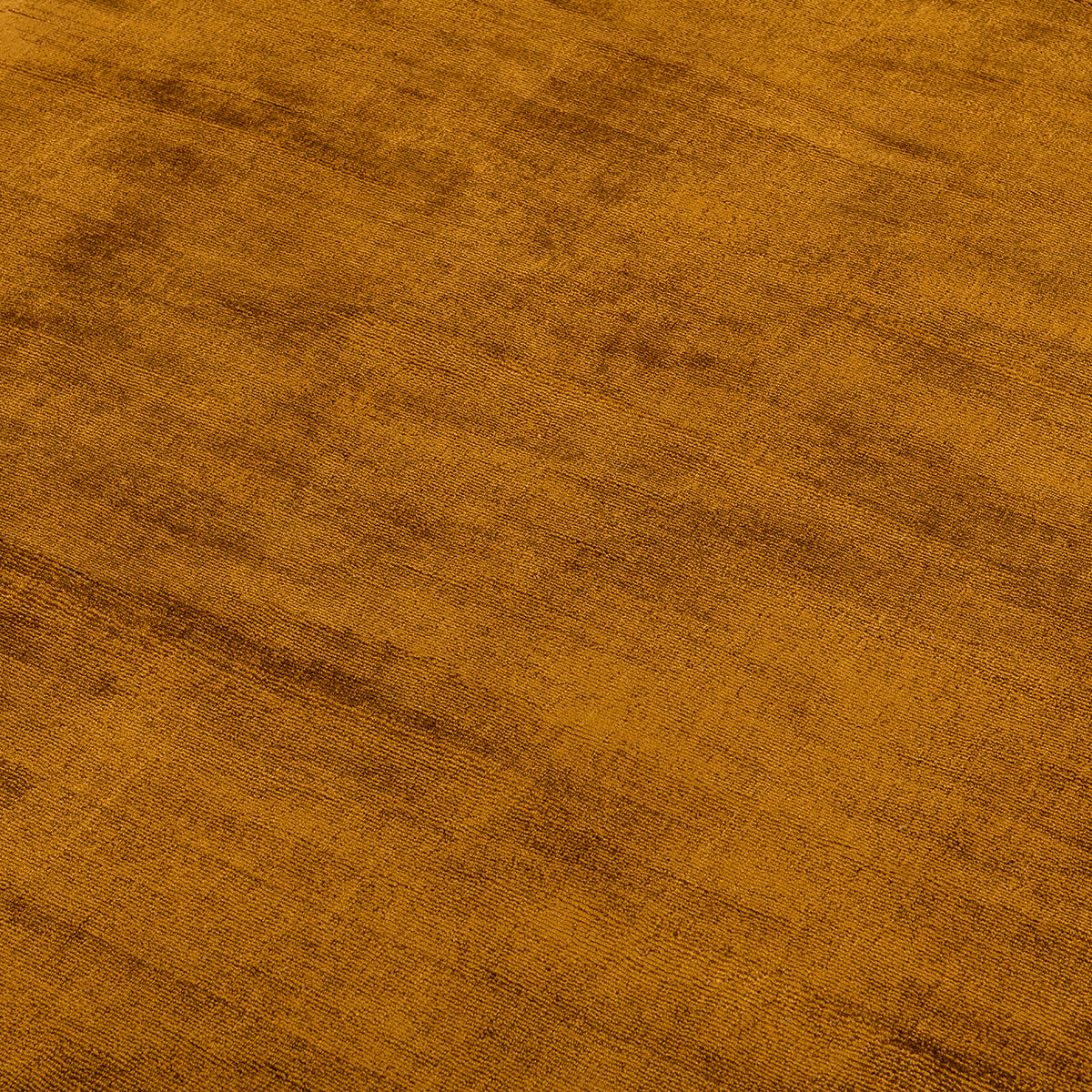 Berlin Distressed Rug - Vintage Gold - 2'x3'