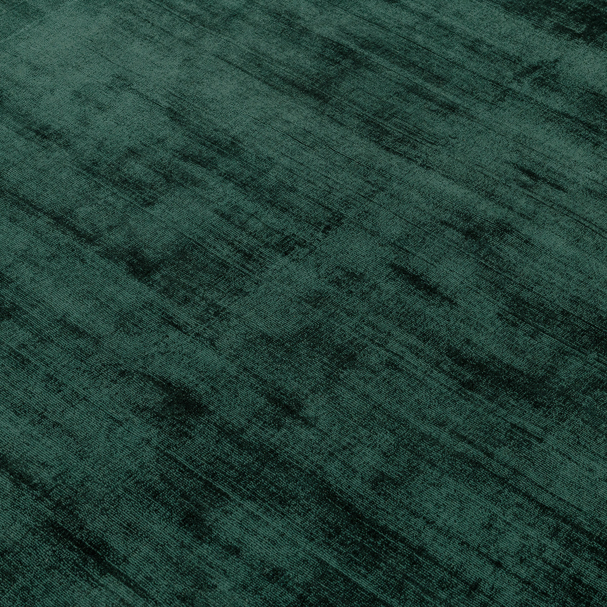 Berlin Distressed Rug - Emerald - 2'x3'